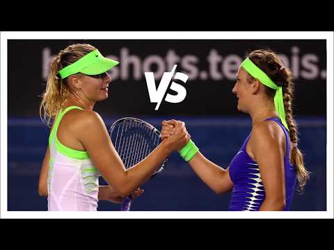 download lagu mp3 mp4 Maria Sharapova Career Statistics Wiki, download lagu Maria Sharapova Career Statistics Wiki gratis, unduh video klip Maria Sharapova Career Statistics Wiki