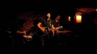 Marco Argiro: Baby Goes To Eleven  (Leontrackstar)