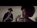 Zahara - Umfazi feat. Kirk Whalum [Official Music Video]