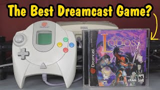 The Backlog: Episode 3