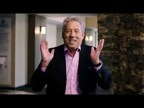 Attitude that takes you beyond Success by John C. Maxwell