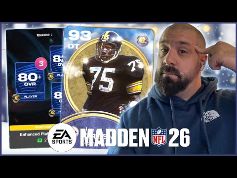 I MESSED UP! Must Buy Platinum Offer And New FREE Ghost Legends