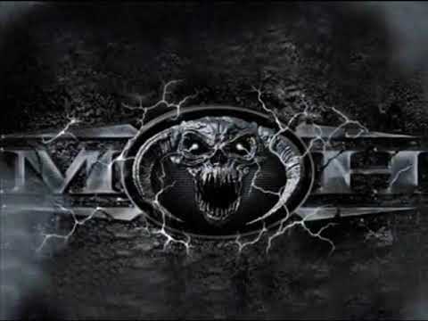 Dyprax Ft. MC Tha Watcher - The Statement Of Disorder