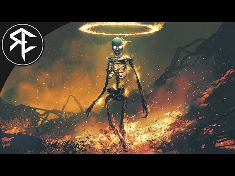 Video thumbnail for Outerworld (VIP)