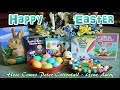 Here Comes Peter Cottontail - Gene Autry - Happy Easter - HolidayFavorites Here Comes Peter Cottontail - Gene Autry - Happy Easter