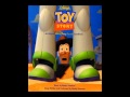 Toy Story OST - 11 - Woody's Gone