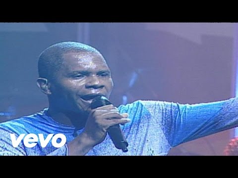 Ara Ketu - Fanfarra (Live Video)