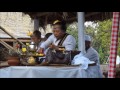 angklung klasik