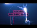Ta9chira - Miselesh (Official Music video) Ta9chira - Miselesh (Official Music video)