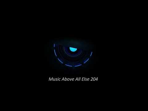 Wasyl pres. Music Above All Else 204