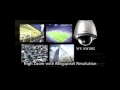 PANASONIC IPRO SMART HD