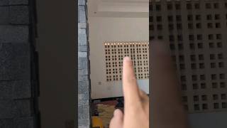 Download lagu . kalau kayak gini bukan salah tetangga kok. karena tetangga membangun diatas tanahnya sendiri. mp3 Download lagu . kalau kayak gini bukan salah tetangga kok. karena tetangga membangun diatas tanahnya sendiri. mp3