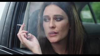 Auckward Love 3 | Web series | Episode 5 \