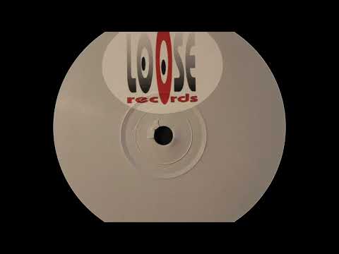 DJ Pino Arduini Feat Gerideau – Millenium (Pino's Scat Dub)