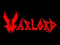 Warlord-Glory (The Holy Empire Album)(2013)Lyrics
