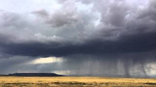 England(Instrumental) - The National