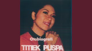 Download lagu Bimbi mp3 Download lagu Bimbi mp3