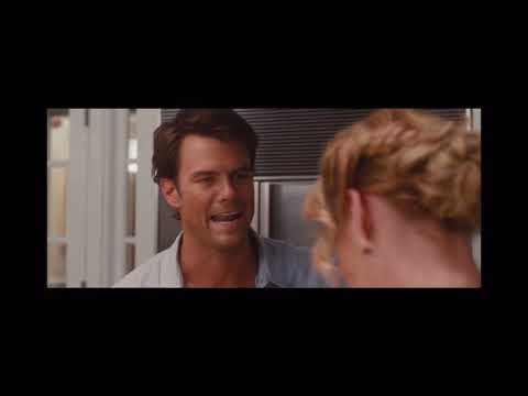 Life as We Know It | I was scared scene | Josh Duhamel | Katherine Heigl