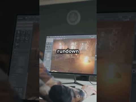 Introduction to JavaFX in 60 Seconds! | Java GUI Development Basics #programming #coding #java