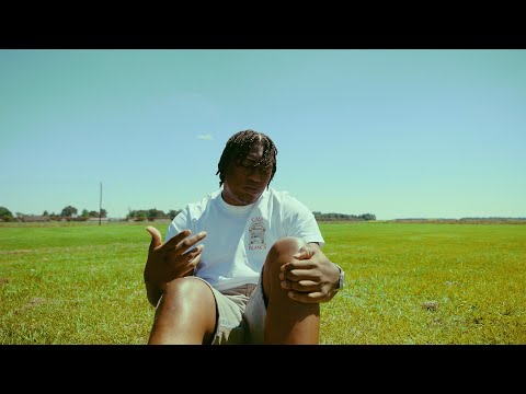 Fredo Bang - Won't Be Lonely (Official Video)