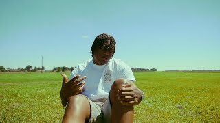 Fredo Bang - Won't Be Lonely (Official Video)