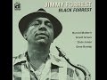 Jimmy Forrest - These Foolish Things