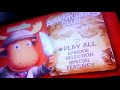 The BACKYARDIGANS JOIN THE ADVENTURE S CLUB