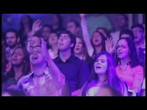 Daniel Lüdtke - Jesus Luz do Mundo COMPLETO