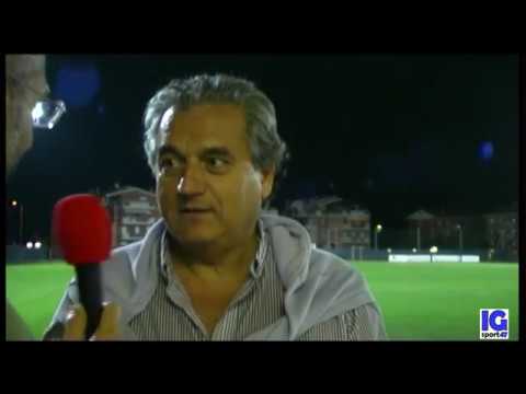 Casette Verdini HR Maceratese 2 2 Amichevole