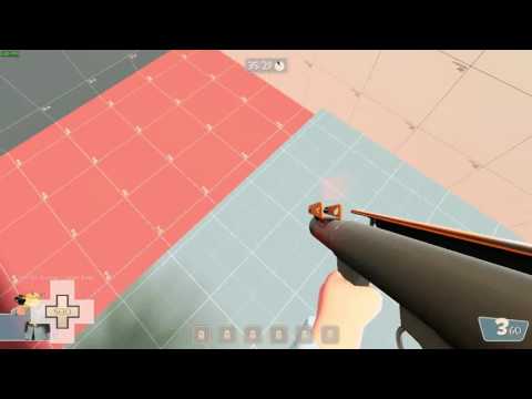 TF2 | Jump_Oats_b3 Soldier