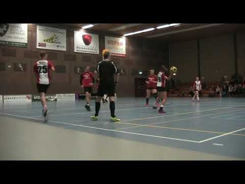 04-03-2019 ZKC'19 2 - OWK 2 deel 1