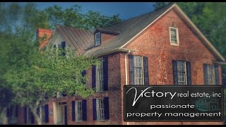 preview picture of video '2403 Trout Stream Dr Raleigh NC 27604 For Rent by Victory Realty! by Capital Blvd and I-440.'