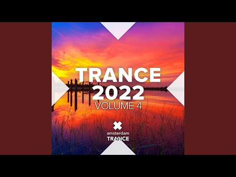 Long Way Home (Will Atkinson Club Mix)