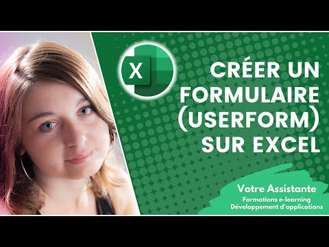 comment ouvrir thisworkbook excel