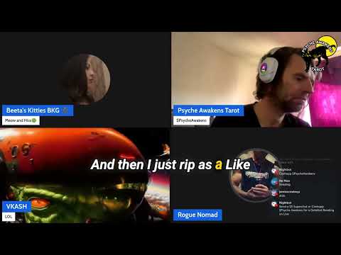 Thumbnail for Hilarious Tactics for Concealing Flatulence on First Dates!