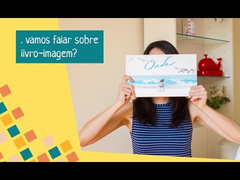 Thumbnail do youtube