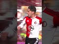 Throwback: de wedstrijd van ANASS ACHAHBAR ?