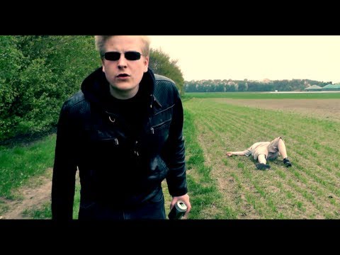 Fuu - VBT 2013 -  VR 1 - vs. Mike Check [Beat: Der Schmied]