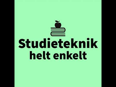 75. Konsten att komma igång