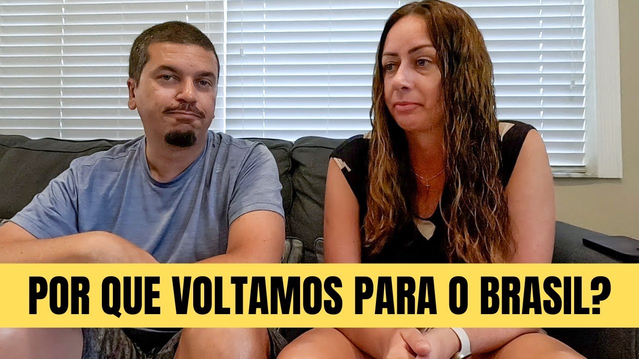 POR QUE VOLTAMOS PARA O BRASIL? Revelamos os Custos de Enviar os Carros! 🚗 - EP 49 - 3ª TEMP