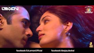 Download lagu SANAM RE DJ LEMON & DJ DESHAL REMIX (MP3 LINK BELOW) mp3