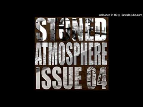 Stoned Atmosphere - Qué coño haría (Con Kata) [Prod. Ceeris] - [Issue 4]