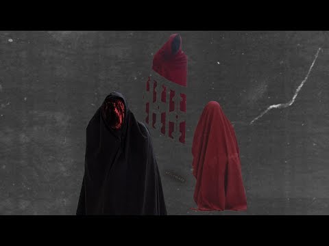 Thumbnail for Paper Crane by NME, Y&T, Sting