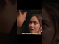 ️ Ashdres Jayfer Hot Scene