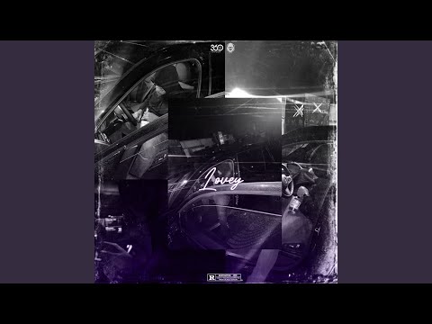 Lovey