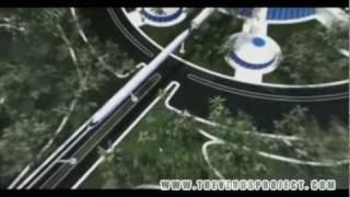 The Awakening - The Venus Project