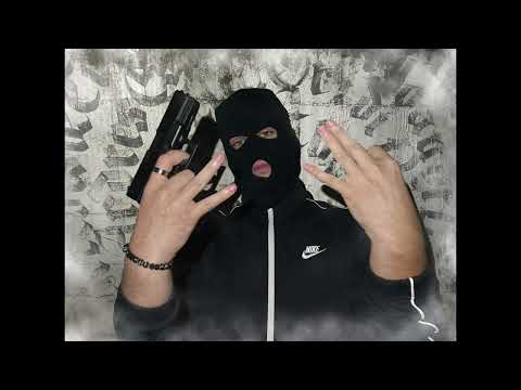 edithegoodboy - STOP CAPPIN (Prod. by Damien Alter)