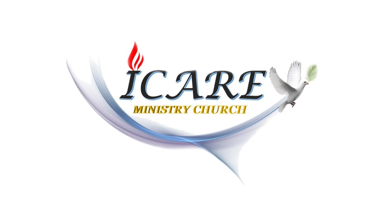 Intercessory Prayer 10-11-25