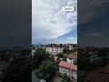 Видео превью