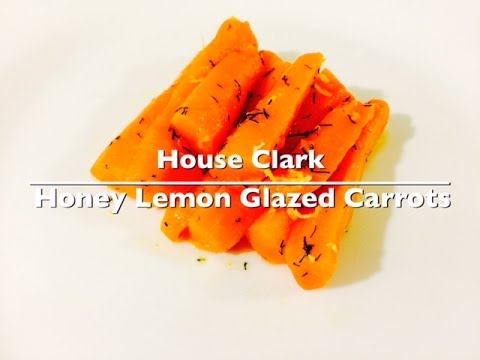 download lagu mp3 mp4 Honey Lemon Carrots, download lagu Honey Lemon Carrots gratis, unduh video klip Honey Lemon Carrots